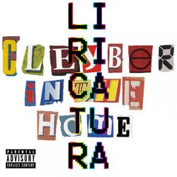liricatura