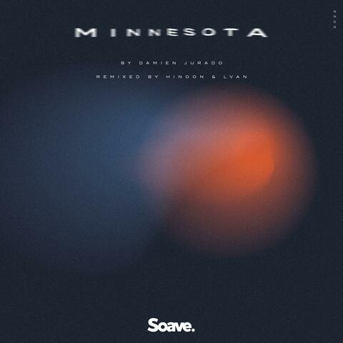 Minnesota (hinoon & LVAN Remix)