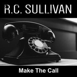 Make The Call