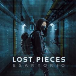 Lost Pieces