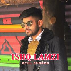 Ishq Lazmi