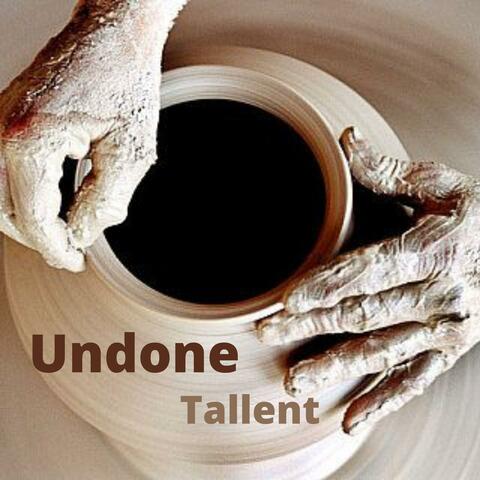Undone