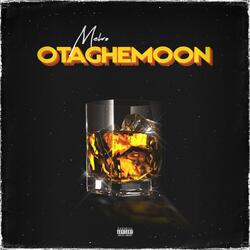 OTAGHEMOON