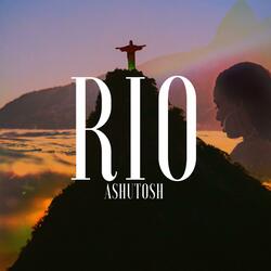 Rio