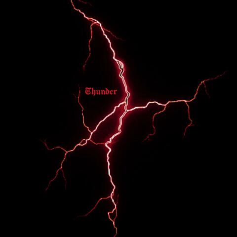 Thunder