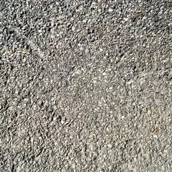 Concrete