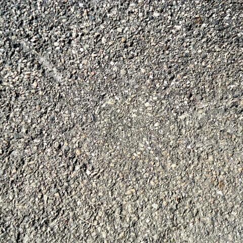 Concrete