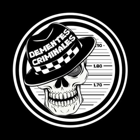 Demente Criminal