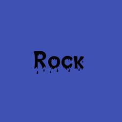 Rock