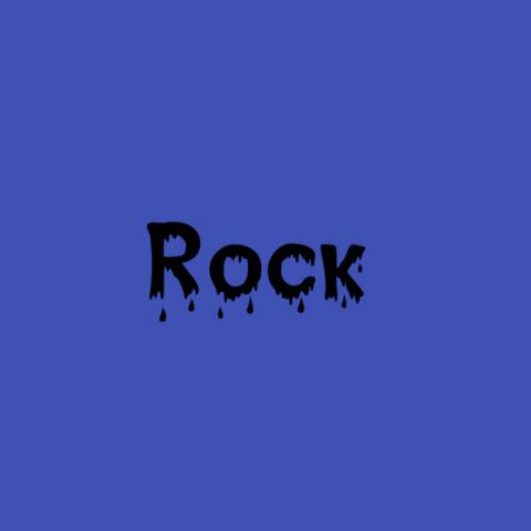 Rock