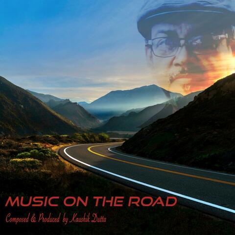 MUSIC ON THE ROAD