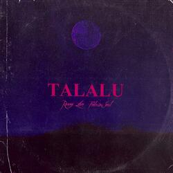 Talalu