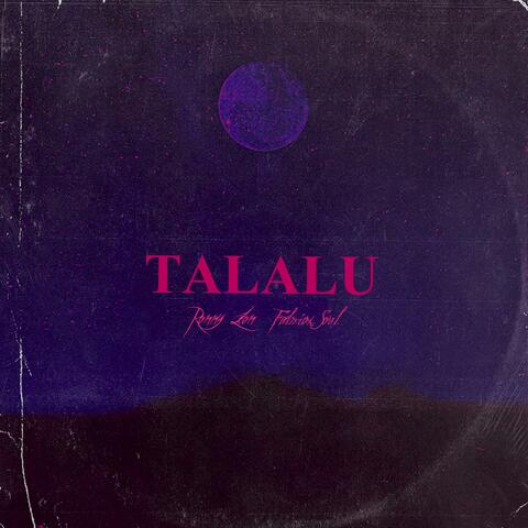 Talalu