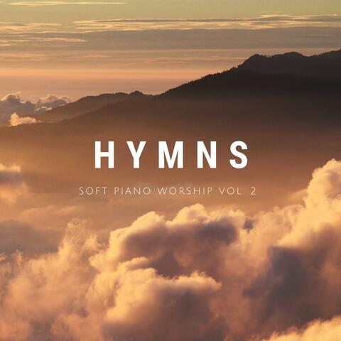 Piano Instrumental Hymn 2