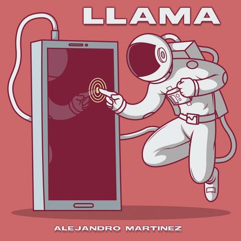 Llama