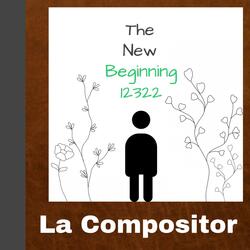 Istorya Op. 4 No. 2 The New Beginning 12322
