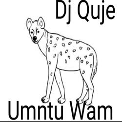 Umntu Wam