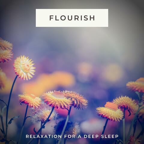 Flourish (Relaxation for a Deep Sleep)