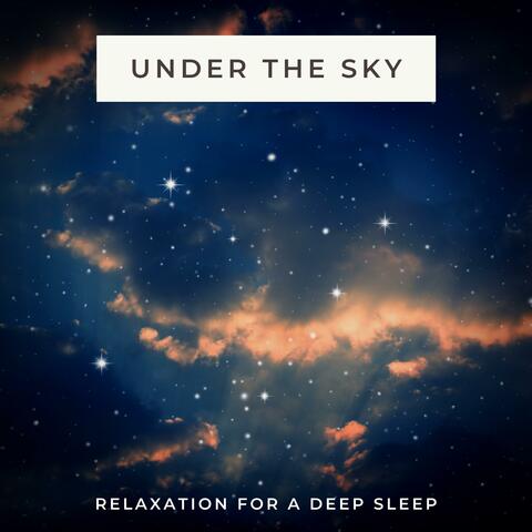 Under the Sky (Relaxation for a Deep Sleep)