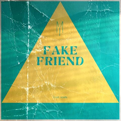 Fake Friend