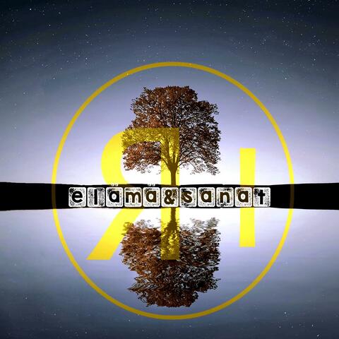 Elämä & Sanat