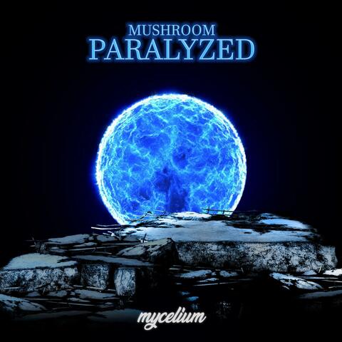Paralyzed