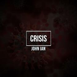 Crisis