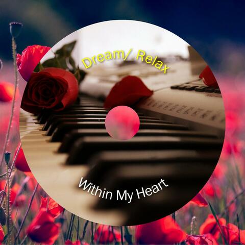 Within My Heart