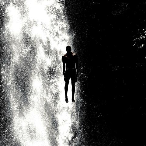 Spacejumping timemover