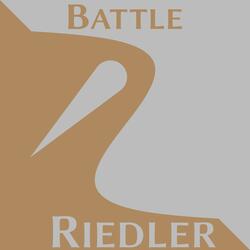 Battle with Riedler