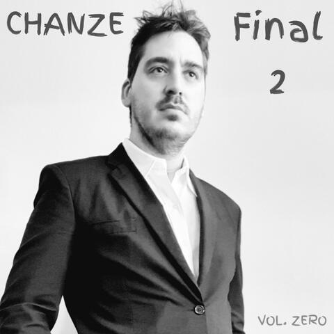 Final 2 (Vol. Zero)