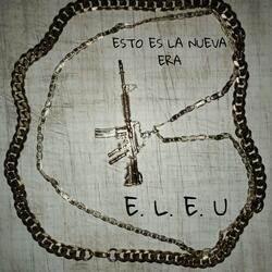 E. L. E. U