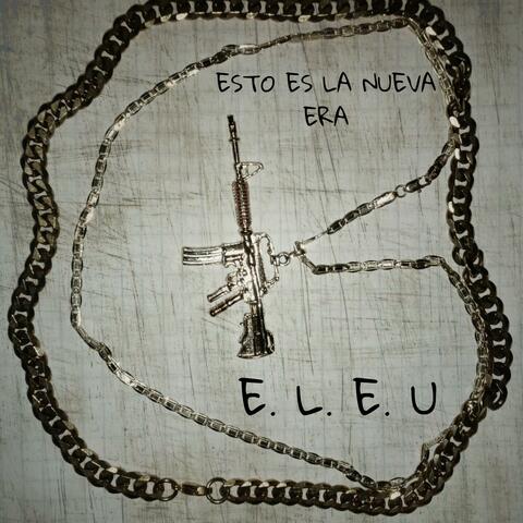E. L. E. U