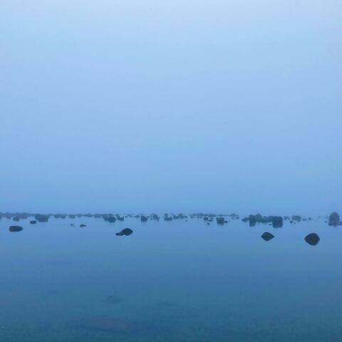 Deep Blue