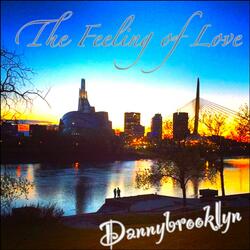 The Feeling of Love