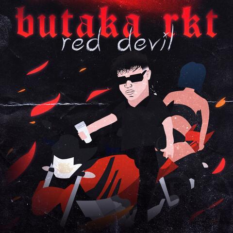 Butaka Rkt