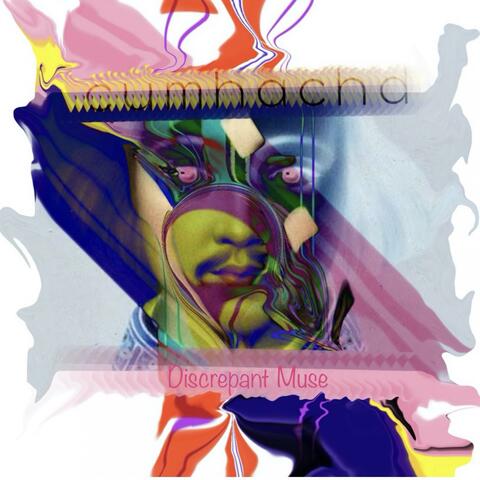 Discrepant Muse