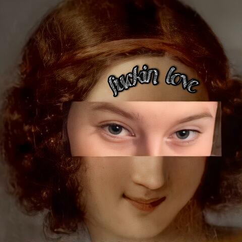 Fuckin Love (feat. JIDO)