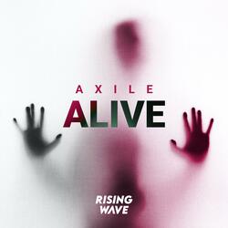 Alive (feat. Dare County)