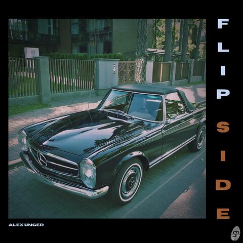 Flipside