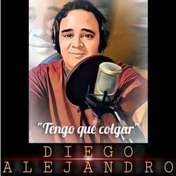 Tengo que Colgar