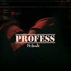 PROFESS