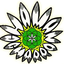 esten preparados 2012