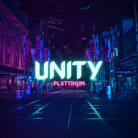 Unity