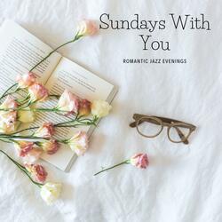 Sundays With You