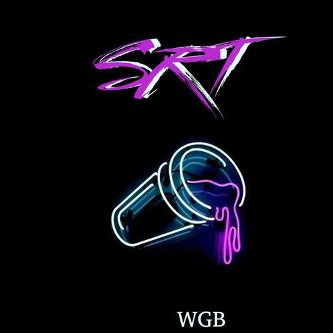 SRT