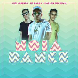 Noiadance (feat. MC Sabaa)