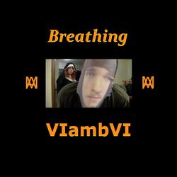 Breathing Amber's Mix