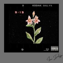 9:13 (Instrumental Version)