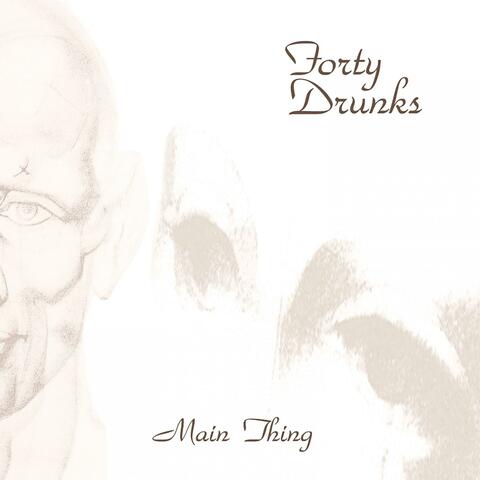 Main Thing